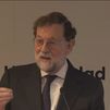 Rajoy pide que España y Marruecos expliquen con claridad el acuerdo alcanzado sobre el Sáhara y las contrapartidas, si las hubo