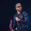 Maluma anuncia un segundo concierto en Madrid el próximo 8 de julio
