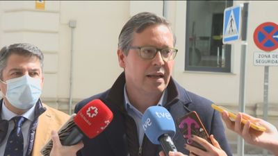 El PP amplía ante la Fiscalía Anticorrupción su denuncia contra los contratos del Gobierno central durante la pandemia