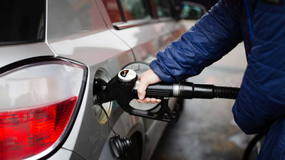 ¿Considera suficientes las medidas anunciadas por el gobierno para hacer frente a la subida del precio de los carburantes?