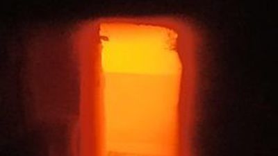 La UPM crea una tecnología para almacenar y distribuir energía barata de fuentes renovables