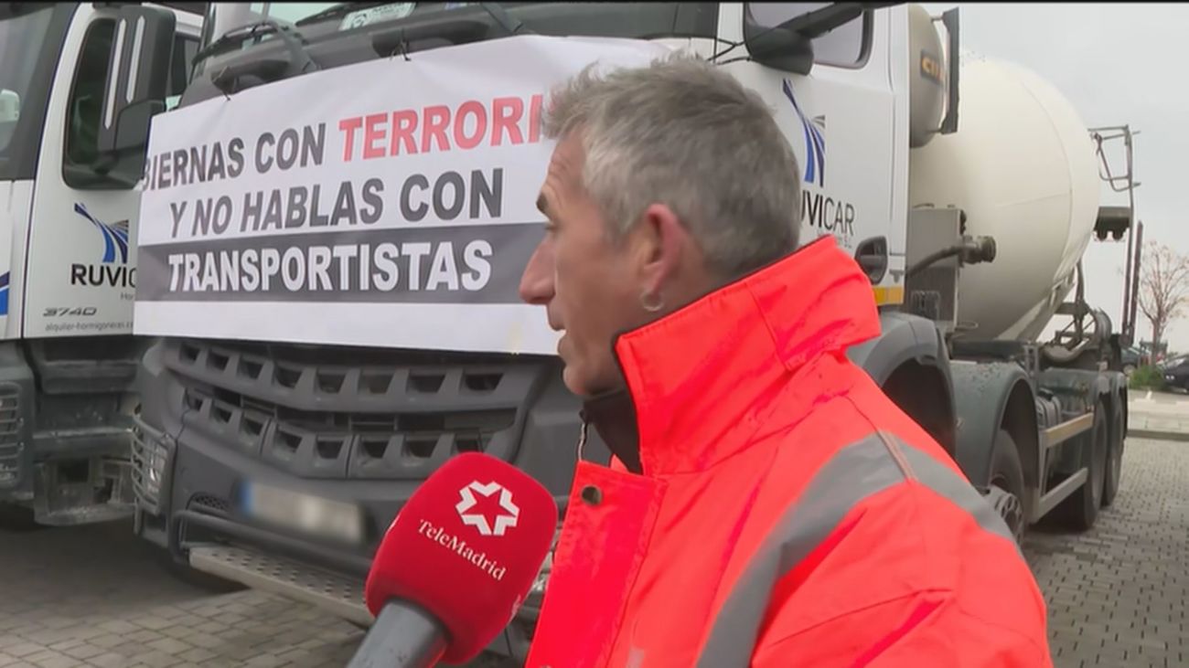 120 minutos 28.03.2022 (Parte 1)