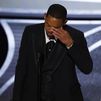 Will Smith pide disculpas a los Oscar y a Chris Rock: "Mi comportamiento fue inaceptable"
