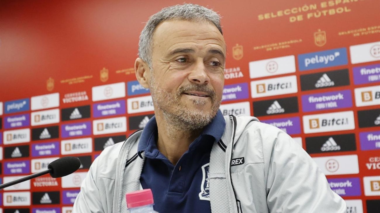 El Enfoque Deportes  28.03.2022