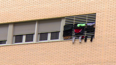 Las denuncias por 'okupación' de vivienda en Madrid se podrán tramitar en 48 horas