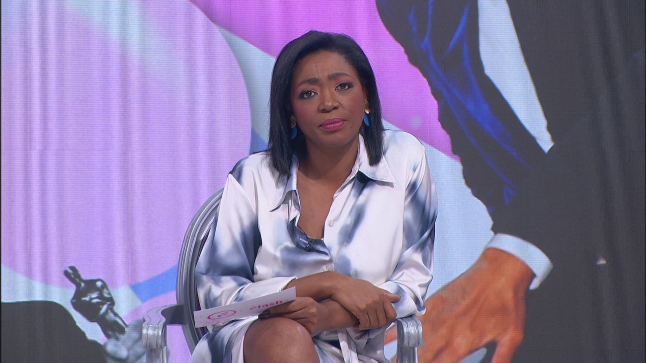 Madrid Directo Flash 28.03.2022