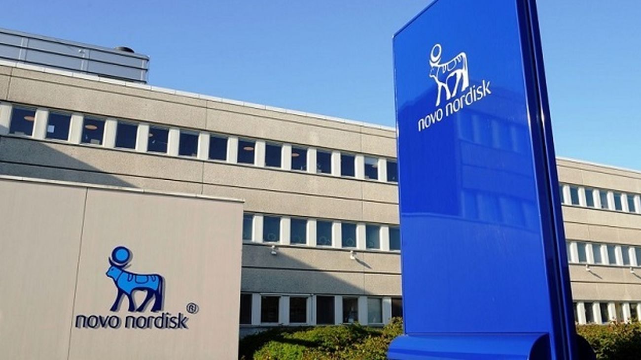 Eures: Últimas ofertas de empleo en Finlandia y Dinamarca