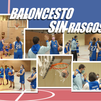 El baloncesto como integración social