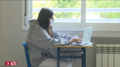 Madrid abre el 21 de abril el plazo de admisión para el curso escolar 2022/23