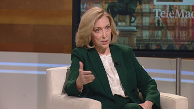 La Comunidad aprueba 32 millones de euros para gastos corrientes de familias vulnerables afectadas por la crisis