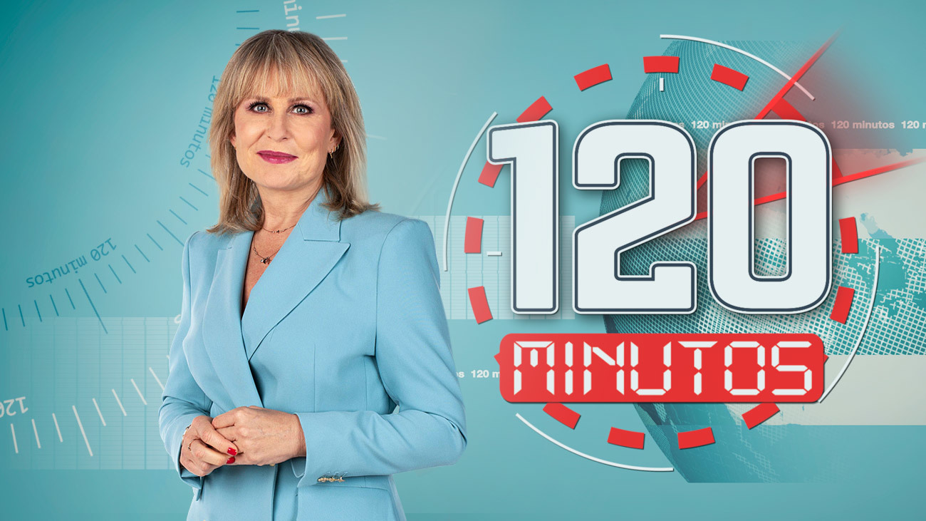 120 minutos 29.03.2022 (Parte 1)