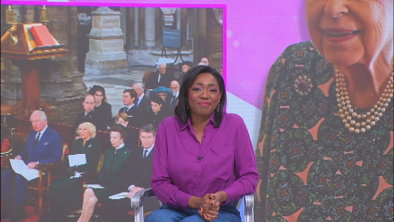 Madrid Directo Flash 29.03.2022