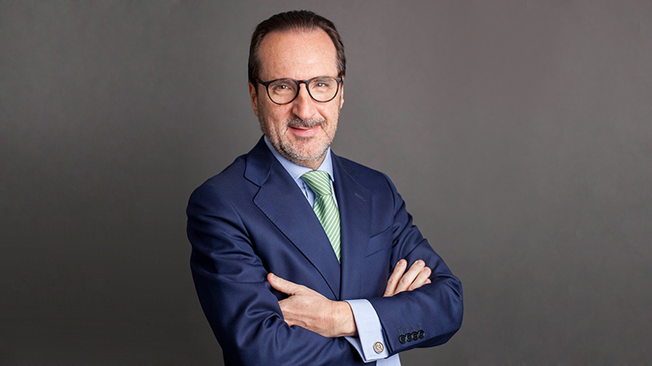 CEIM teme que las restricciones de los despidos pongan en peligro a muchas pequeñas empresas