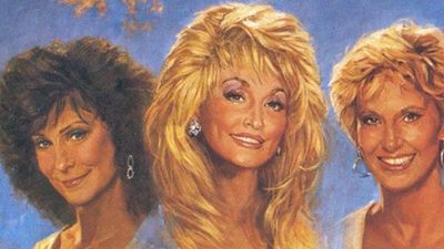 VIENTOS DEL SUR 2X23 “NOS JUNTAMOS CUATRO AMIGOS”.