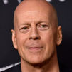 Bruce Willis anuncia que se retira por problemas de salud