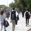 Ya se pueden solicitar las becas para el curso 2022-2023 en Bachillerato, Formación Profesional, grados universitarios y máster