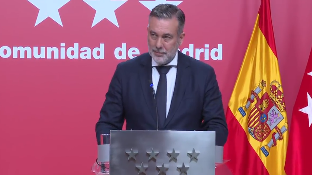 La Comunidad  declara Bien de Interés Cultural la pintura anónima del siglo XV 'Adoración de los pastores'