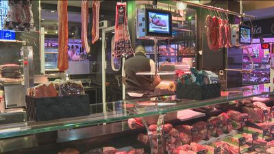 ¿Necesita recortar sus gastos para llegar a fin de mes?