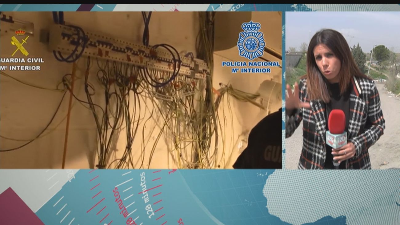 120 minutos 29.03.2022 (Parte 2)