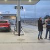 Lío en las gasolineras por cómo aplicar el descuento para comprar gasolina