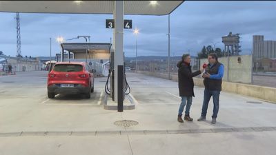Lío en las gasolineras por cómo aplicar el descuento para comprar gasolina