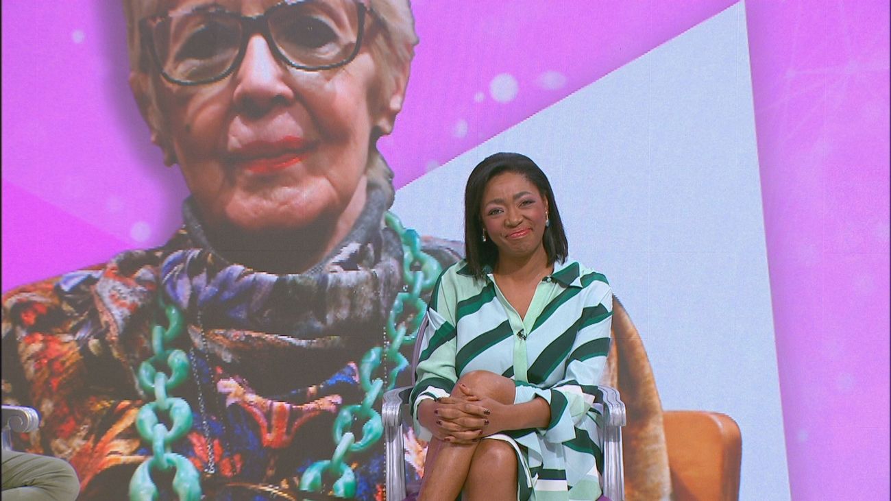 Madrid Directo Flash 30.03.2022