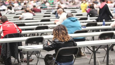 Hoy finaliza el plazo para que las administraciones publiquen sus ofertas de empleo público de estabilización para interinos