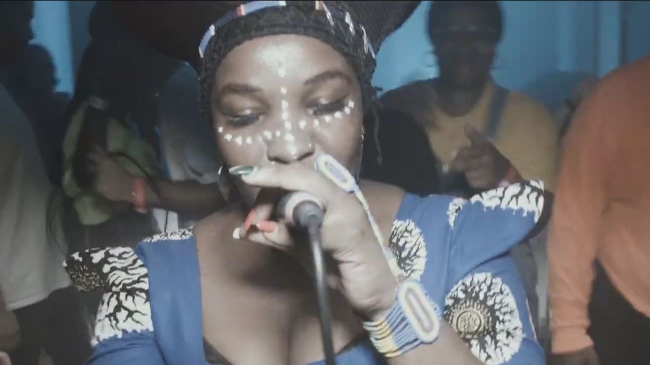 Lo más actual de la música electrónica llega a  Madrid