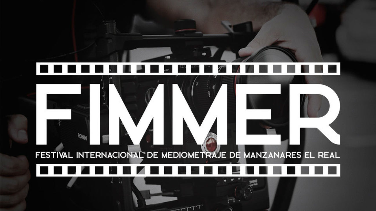 'El monstruo invisible', de Javier y Guillermo Fesser, abrirá el FIMMER de Manzanares