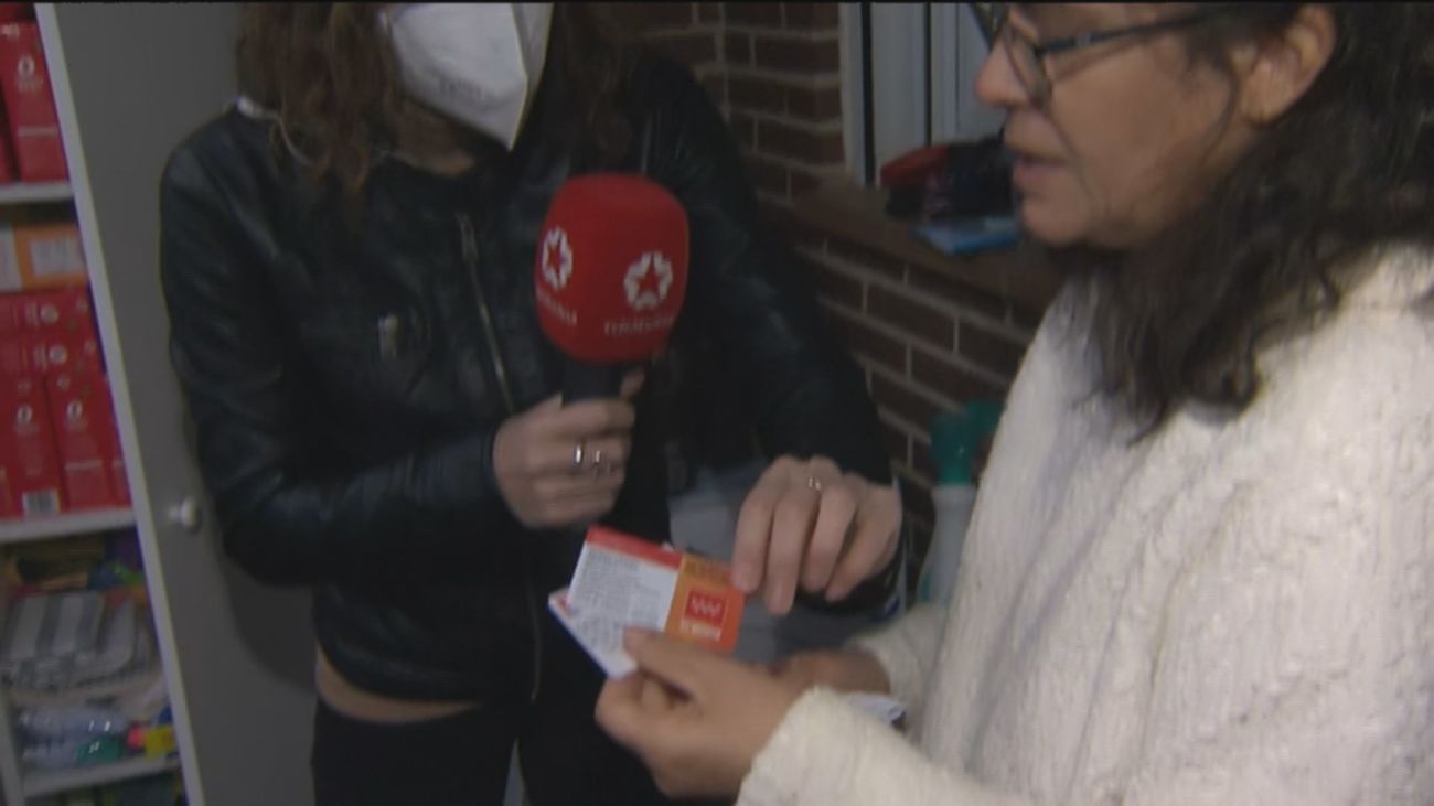 El Gobierno desata la polémica al autorizar que los supermercados racionen las compras