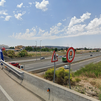 Madrid cede a Alcalá de Henares kilómetro y medio de la carretera M-119