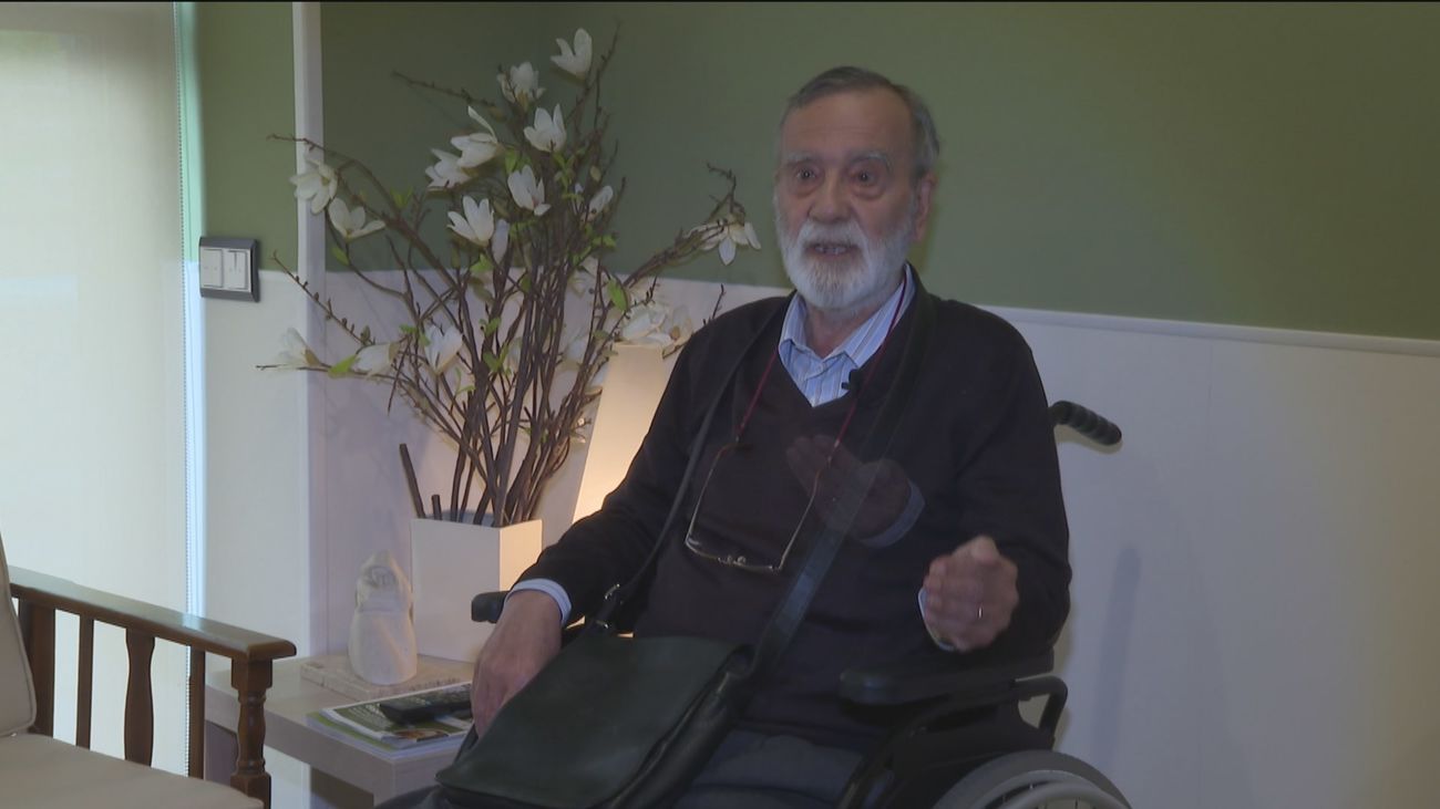 La importancia del apoyo psicosocial al final de la vida