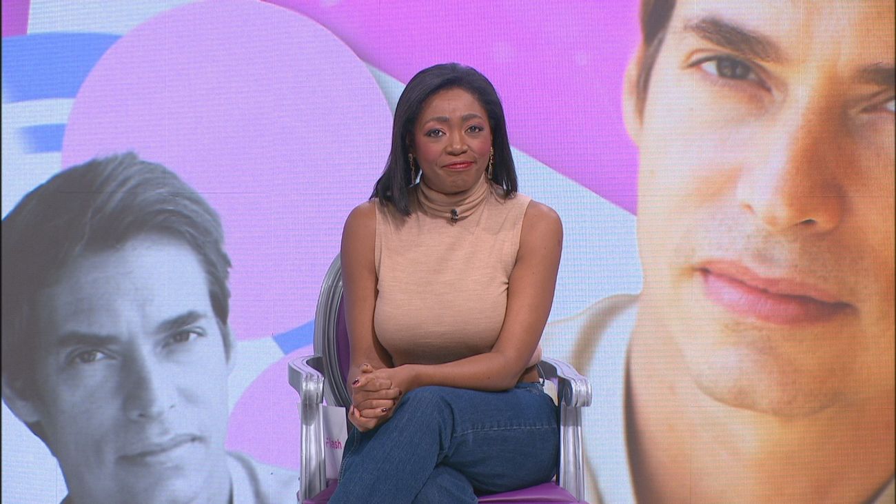 Madrid Directo Flash 31.03.2022