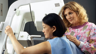 El facilitador, una figura clave en el acompañamiento de las personas con cáncer