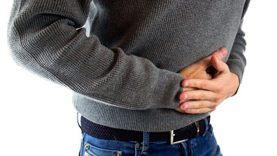 Cáncer de colon: una sencilla prueba te puede salvar la vida