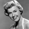 Doris Day cumple 100 años