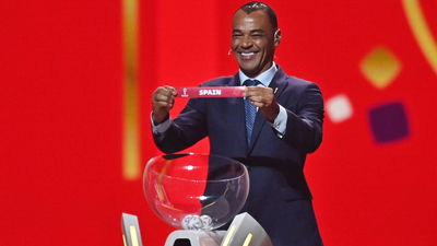 España debutará en Catar el 23 de noviembre contra Costa Rica