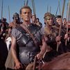 'Espartaco', el esclavo que desafió a Roma, la película que desafió a Hollywood