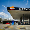 Colapso del sistema informático de Repsol ante la avalancha de peticiones para lograr la rebaja en el precio de la gasolina