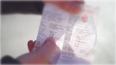 Seis claves para ahorrar en la factura de la gasolina este verano