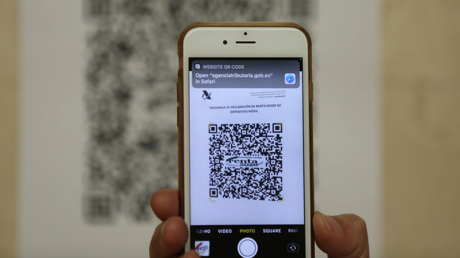 La Agencia Tributaria desaconseja usar ChatGPT para la Renta