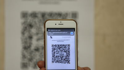 Declaración de la Renta 2022: cómo y cuándo identificarte para presentar el borrador