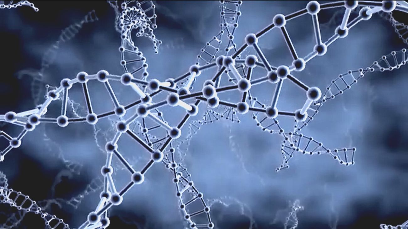 Avance histórico en la lucha contra el cáncer