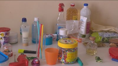 Luz verde a la nueva Ley de Residuos para mejorar la gestión de los desechos