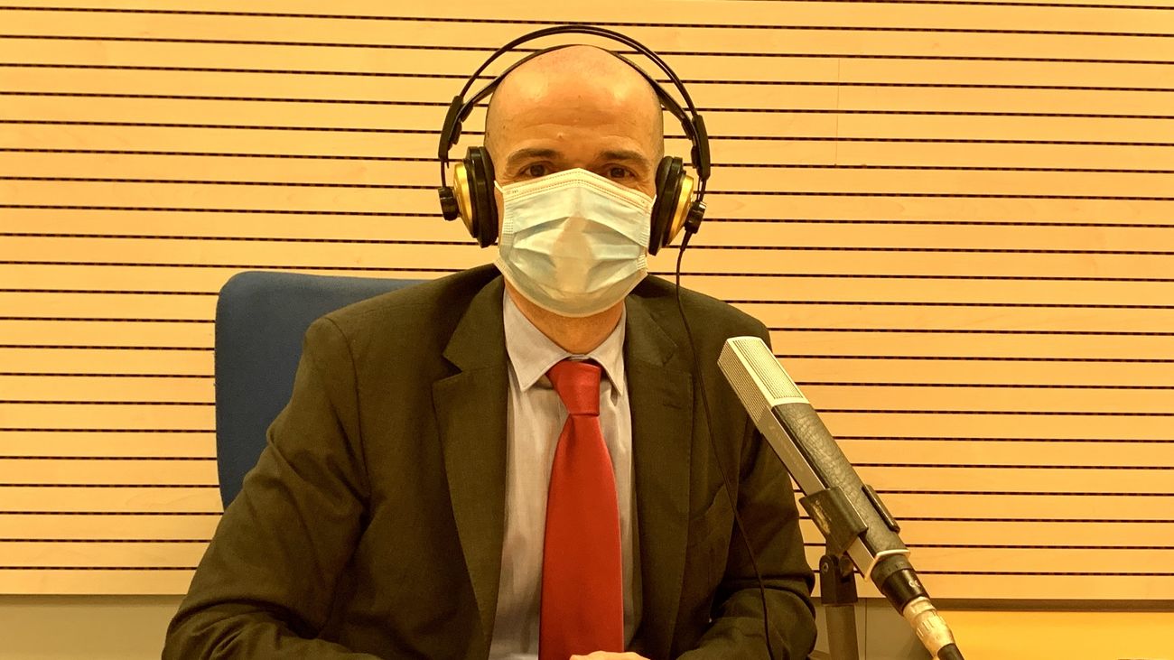 Farmacia y adicciones