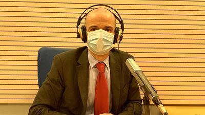 Farmacia y adicciones