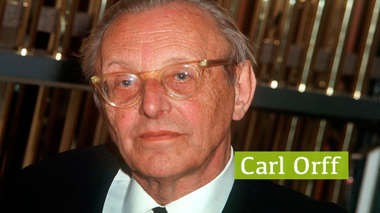 La Batuta Mágica 02.04.2022