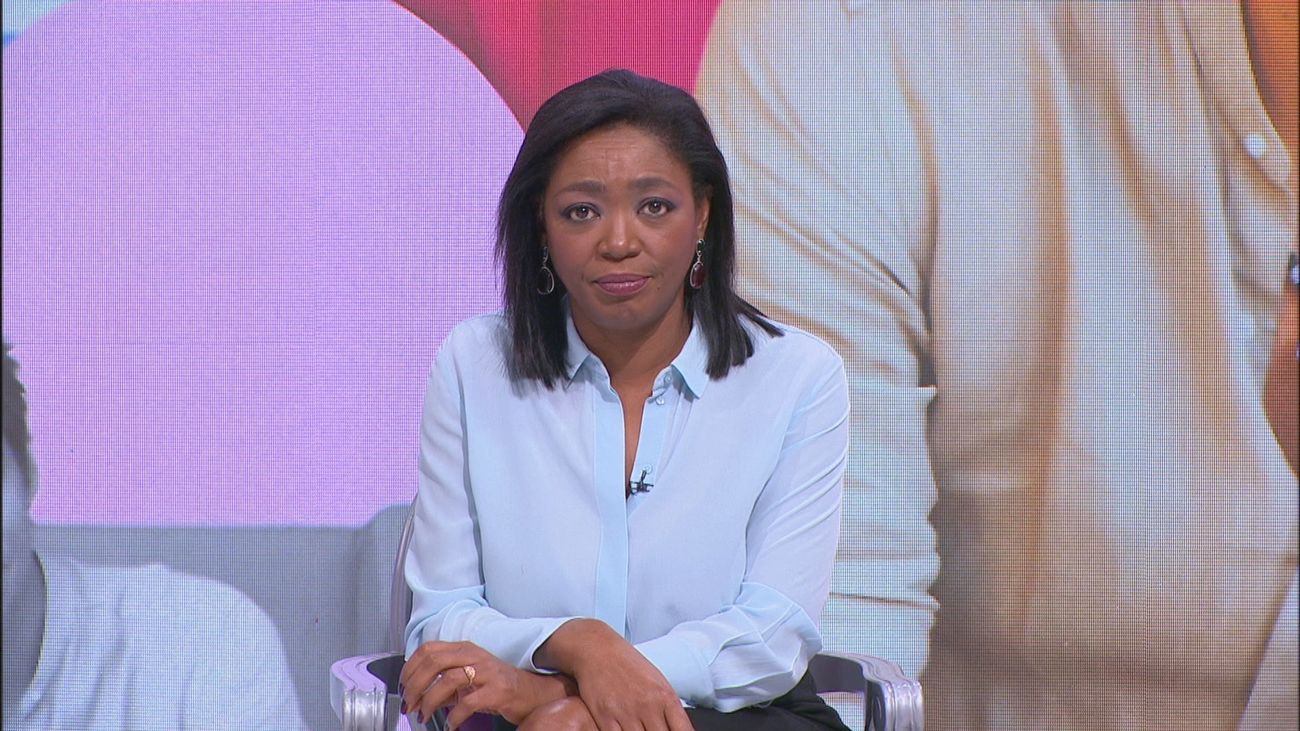 Madrid Directo Flash 01.04.2022