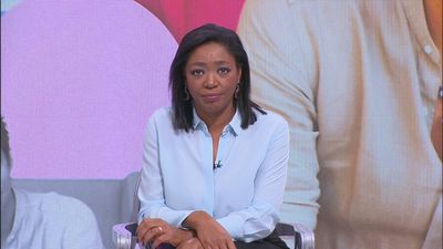 Madrid Directo Flash 01.04.2022