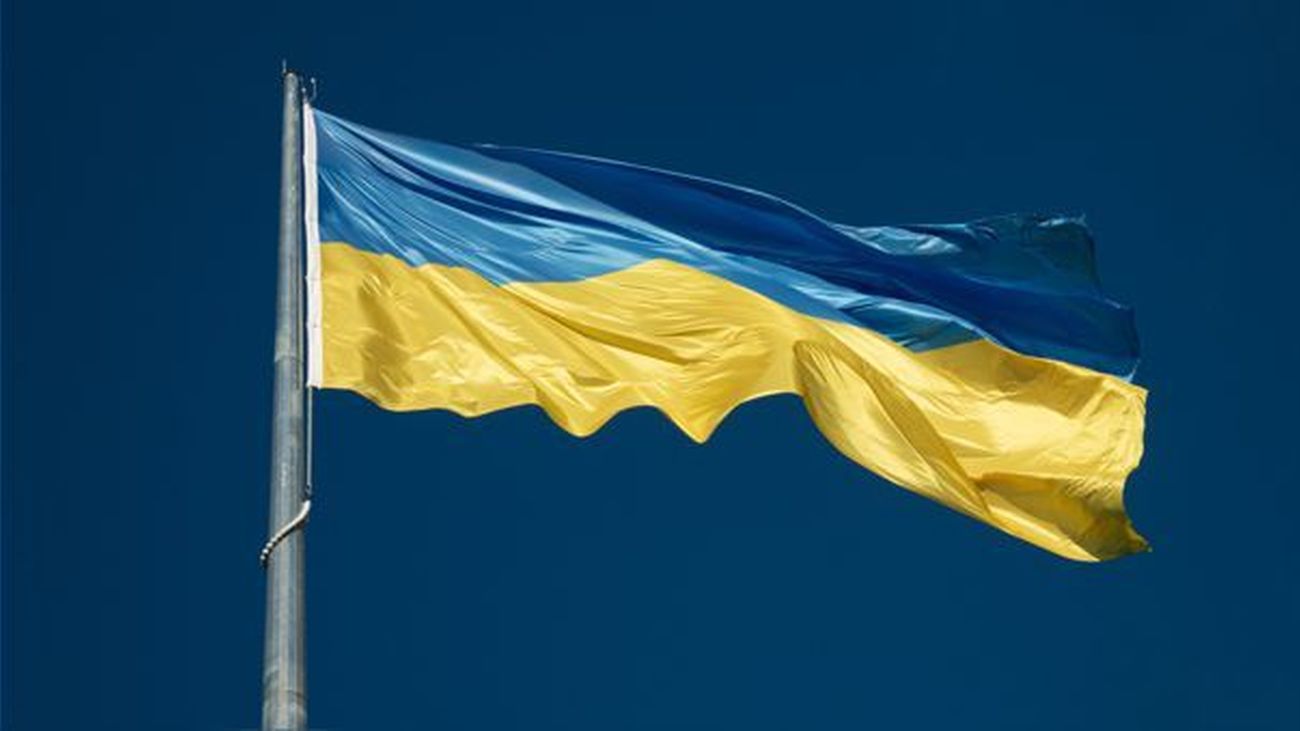 Recursos de empleo en Madrid para la inserción laboral de refugiados ucranianos